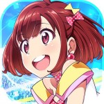 Tokyo 7th シスターズ プレイ日記 その4(レイドイベント)