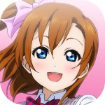 ラブライブ!スクフェス プレイ日記 その12(スコアマッチ)