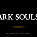 DARK SOULS Ⅲ(ダークソウルⅢ) プレイ日記 その21