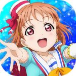ラブライブ!スクフェス プレイ日記 その39(黒澤ダイヤ誕生日)