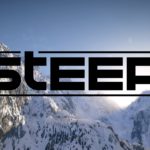 STEEP(スティープ)プレイ日記 #6