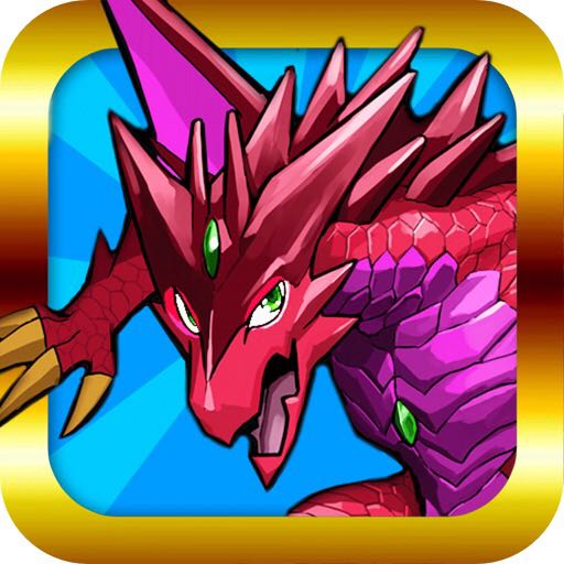 パズドラ プレイ日記 その5 ランク150達成 ぶるへくのゲームプレイ日記
