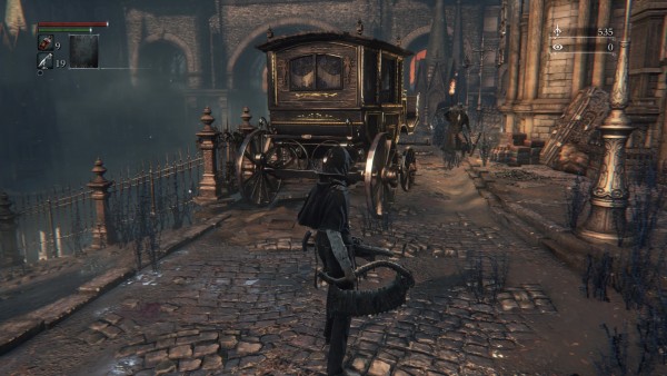 Bloodborne® The Old Hunters Edition_20160102135446