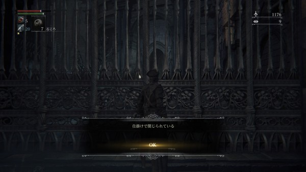 Bloodborne® The Old Hunters Edition_20160303100914