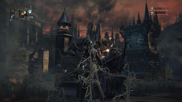 Bloodborne® The Old Hunters Edition_20160304101724