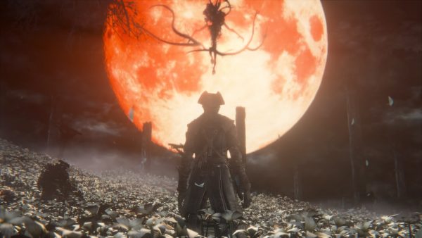 Bloodborne® The Old Hunters Edition_20160913091109
