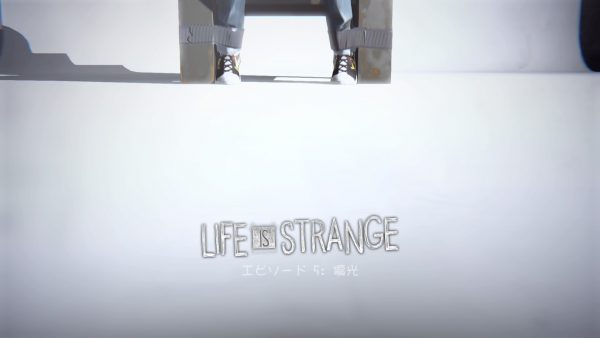 Life Is Strange™_20160515154046