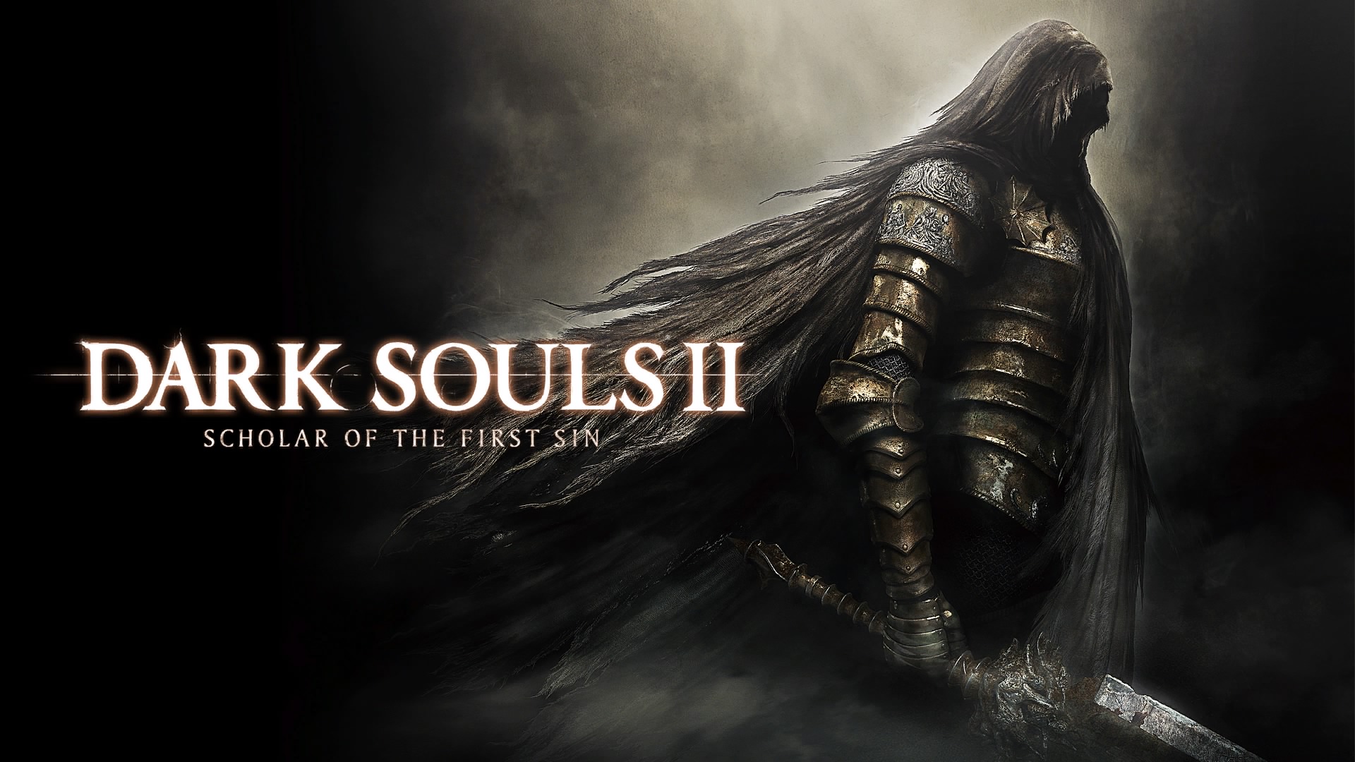 Dark Souls Scholar Of The First Sin プレイ日記 1 ぶるへくのゲームプレイ日記