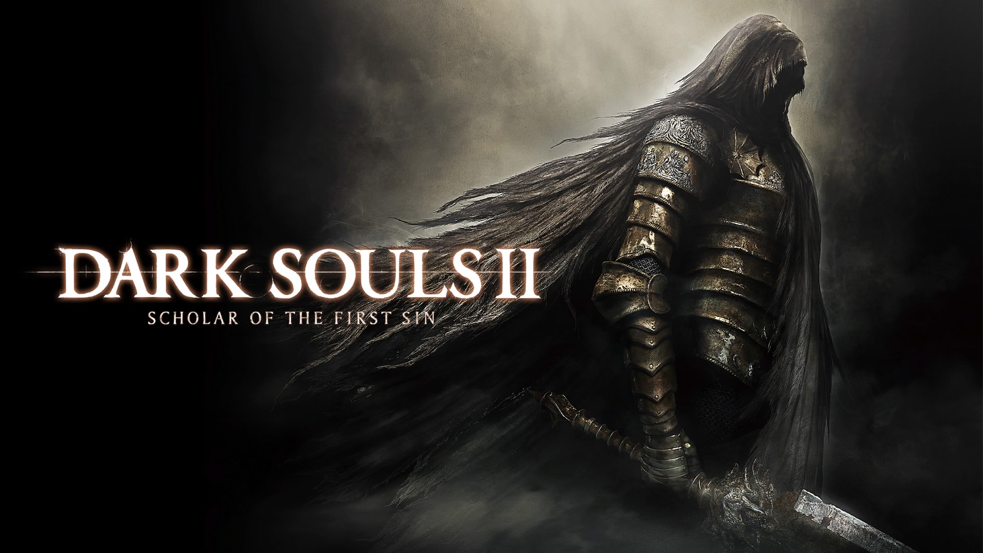 Dark Souls Scholar Of The First Sin プレイ日記 1 ぶるへくの